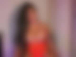 destinnemills's Live Sex Cam Show
