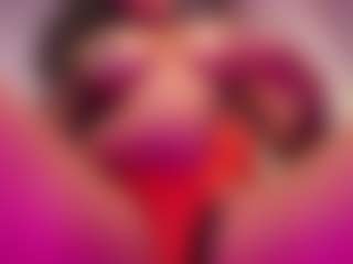 destinnemills's Live Sex Cam Show