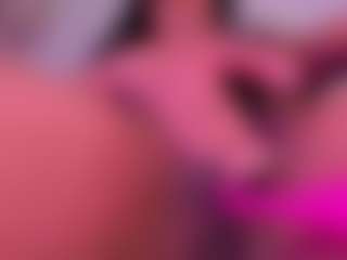 destinnemills's Live Sex Cam Show