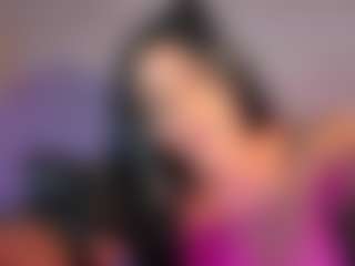destinnemills's Live Sex Cam Show