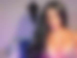 destinnemills's Live Sex Cam Show