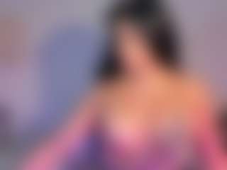 destinnemills's Live Sex Cam Show