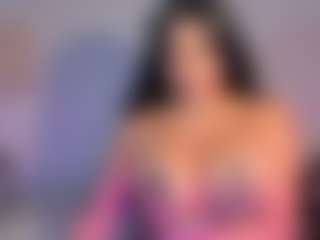 destinnemills's Live Sex Cam Show