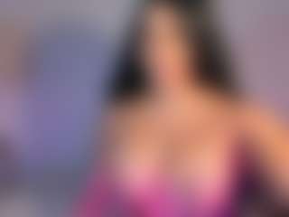 destinnemills's Live Sex Cam Show