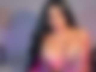 destinnemills's Live Sex Cam Show
