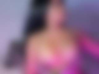 destinnemills's Live Sex Cam Show