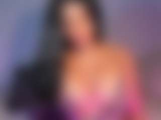 destinnemills's Live Sex Cam Show
