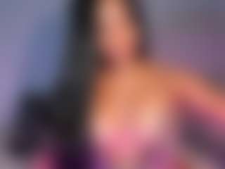 destinnemills's Live Sex Cam Show