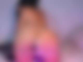 destinnemills's Live Sex Cam Show