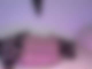 Live cam show with destinnemills - BBW MILF on Dare Cams