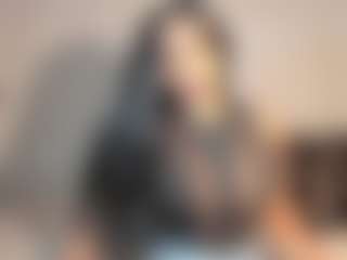 Live cam show with destinnemills - Domination on justonemore.cc