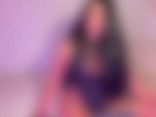 Live cam show with destinnemills - Anal Toys on Streamer API