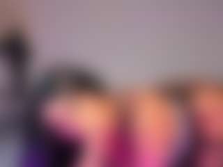 destinnemills's Live Sex Cam Show
