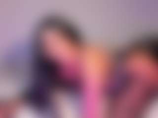 destinnemills's Live Sex Cam Show
