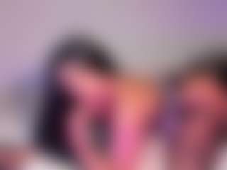 destinnemills's Live Sex Cam Show