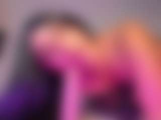 destinnemills's Live Sex Cam Show