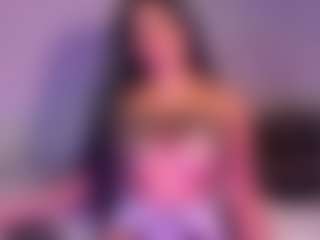 Show Live Sex Cam destinnemills