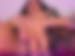 destinnemills's Live Sex Cam Show
