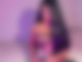 destinnemills's Live Sex Cam Show