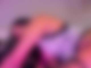 destinnemills's Live Sex Cam Show