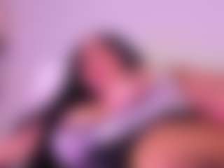 destinnemills's Live Sex Cam Show