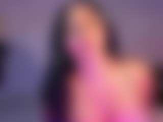 destinnemills's Live Sex Cam Show