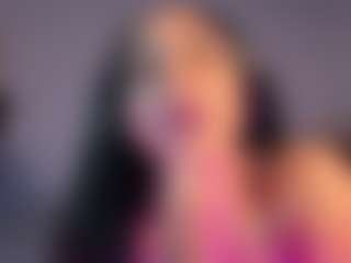 destinnemills's Live Sex Cam Show
