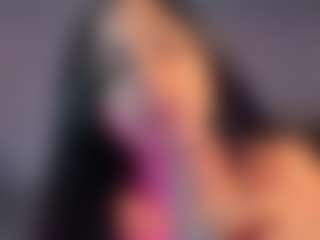 destinnemills's Live Sex Cam Show