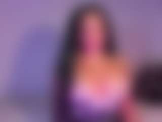 destinnemills's Live Sex Cam Show