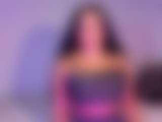 destinnemills's Live Sex Cam Show