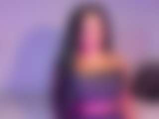 destinnemills's Live Sex Cam Show