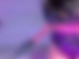 destinnemills's Live Sex Cam Show