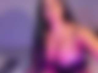 destinnemills's Live Sex Cam Show
