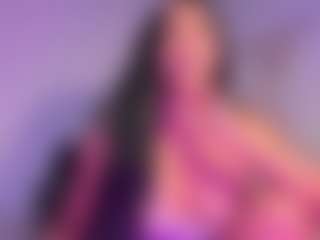 destinnemills's Live Sex Cam Show