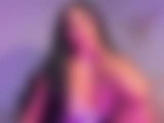 destinnemills's Live Sex Cam Show