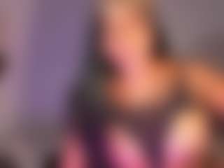 destinnemills's Live Sex Cam Show