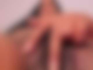 Live cam show with destinnemills - Middle Aged on Camsoda