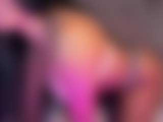 Show de cam en vivo con destinnemills - Mature Middle Aged en Camsoda