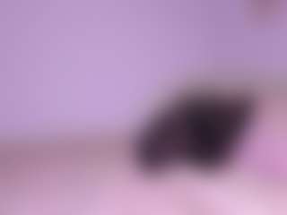 Live cam show with destinnemills - Mature MILF on Camsoda