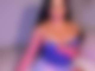 Live cam show with destinnemills - Mature MILF on Camsoda
