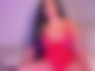 Live cam show with destinnemills - Black MILF on Camsoda