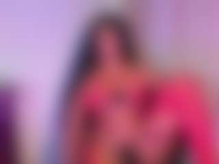 destinnemills's Live Sex Cam Show