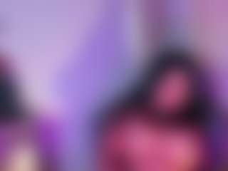 destinnemills's Live Sex Cam Show