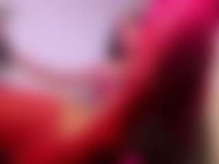 destinnemills's Live Sex Cam Show
