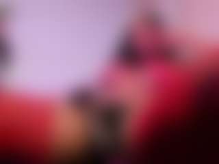 destinnemills's Live Sex Cam Show