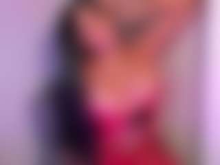 destinnemills's Live Sex Cam Show