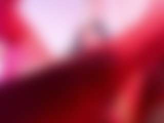 destinnemills's Live Sex Cam Show