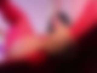 destinnemills's Live Sex Cam Show