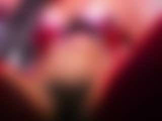 destinnemills's Live Sex Cam Show