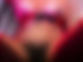 destinnemills's Live Sex Cam Show
